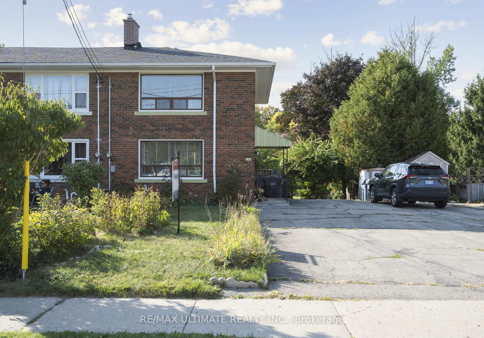 104-waverley-drive-guelph-ontario-x12406370