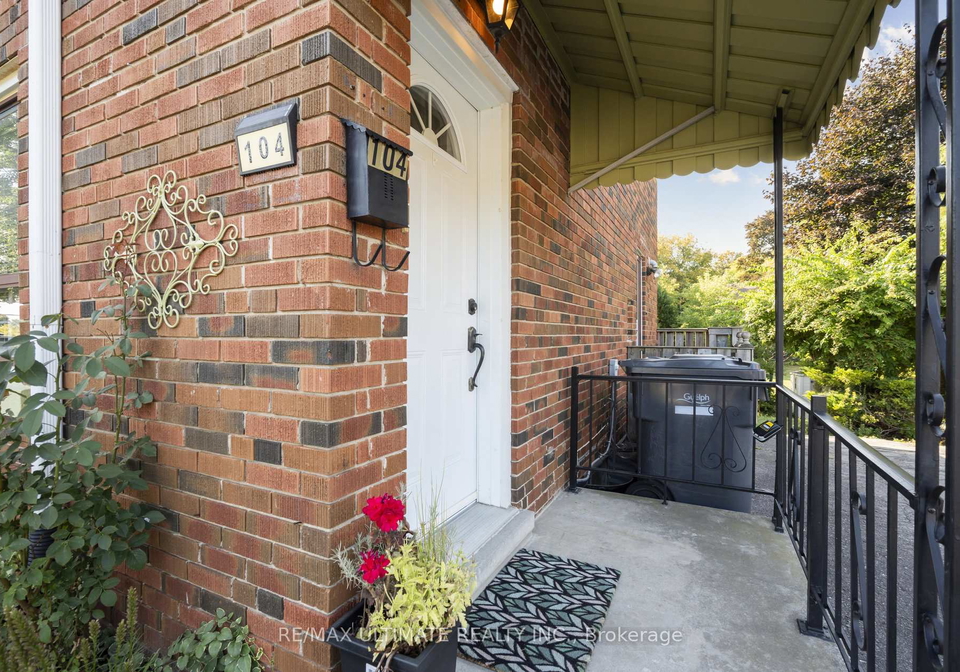 104-waverley-drive-guelph-ontario-x12406370