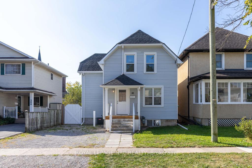 30-walnut-street-st-catharines-ontario-x12406392