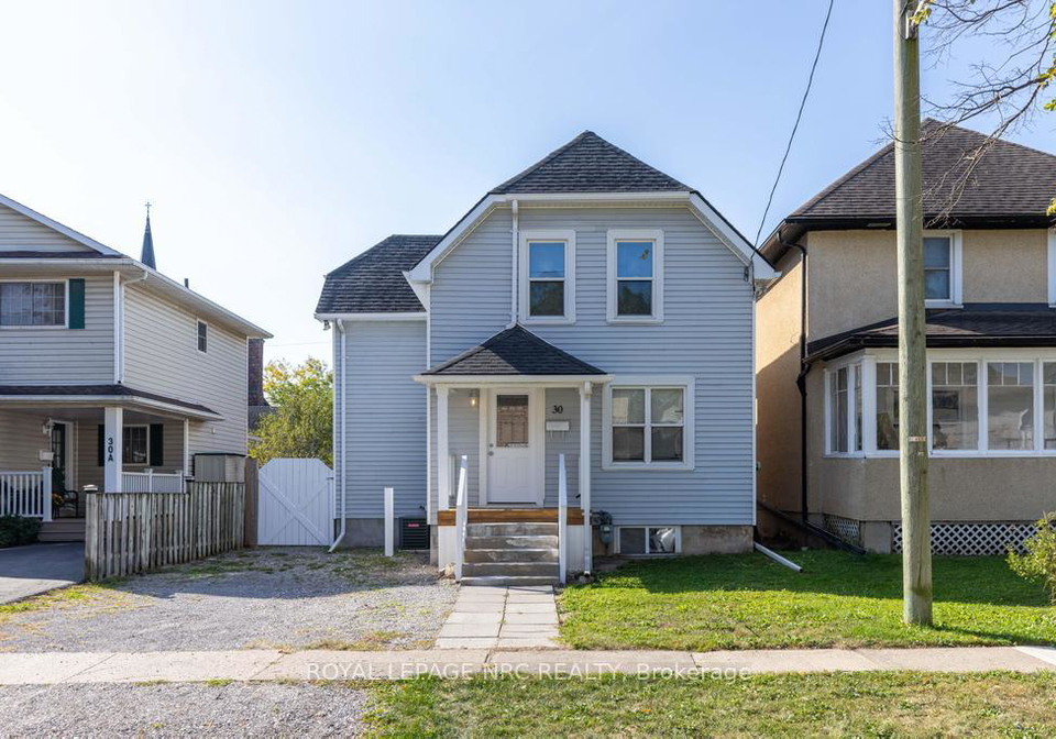 30-walnut-street-st-catharines-ontario-x12406392
