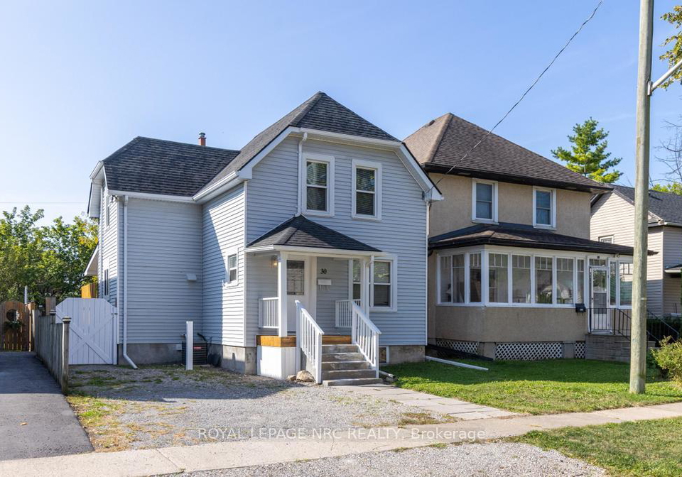 30-walnut-street-st-catharines-ontario-x12406392