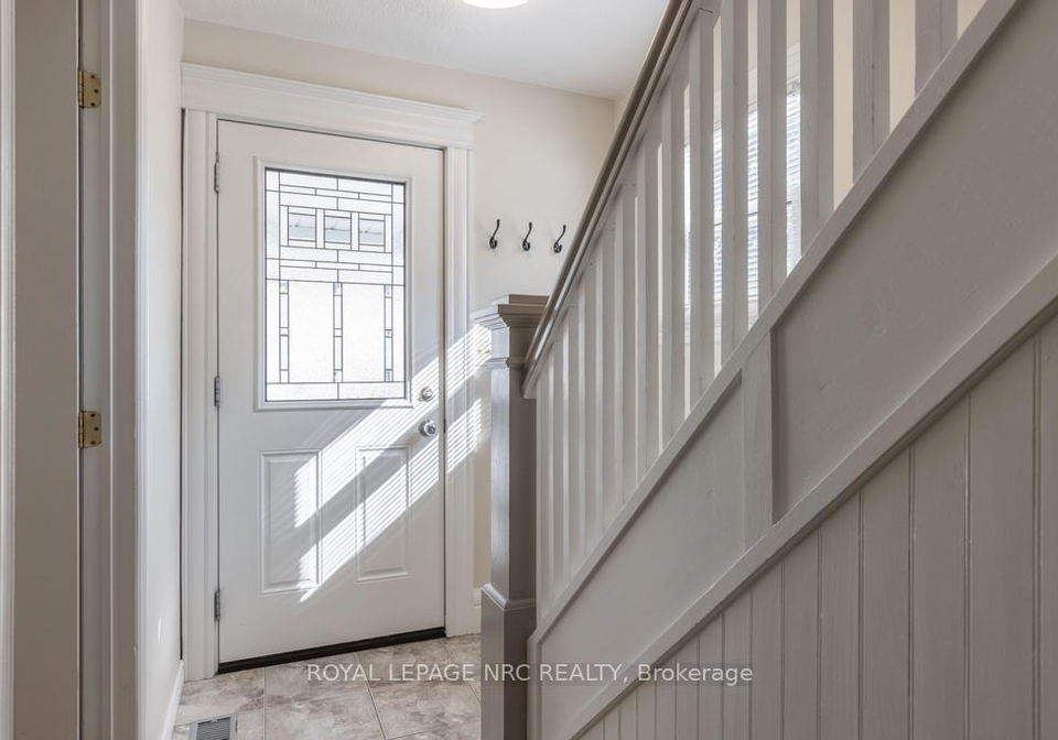 30-walnut-street-st-catharines-ontario-x12406392