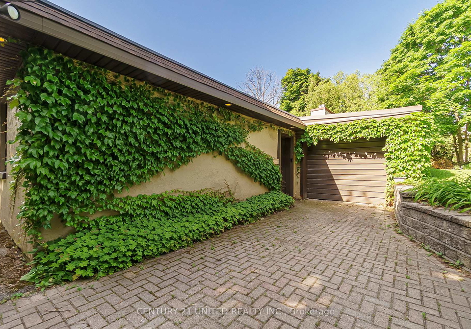 44-moorecraig-road-peterborough-ontario-x12406407