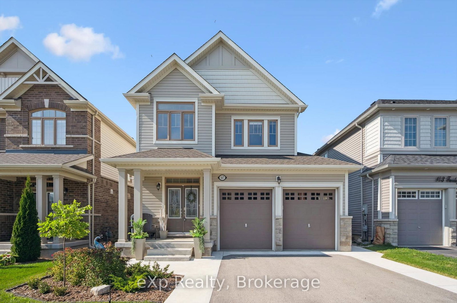 147-farley-road-centre-wellington-ontario-x12406410