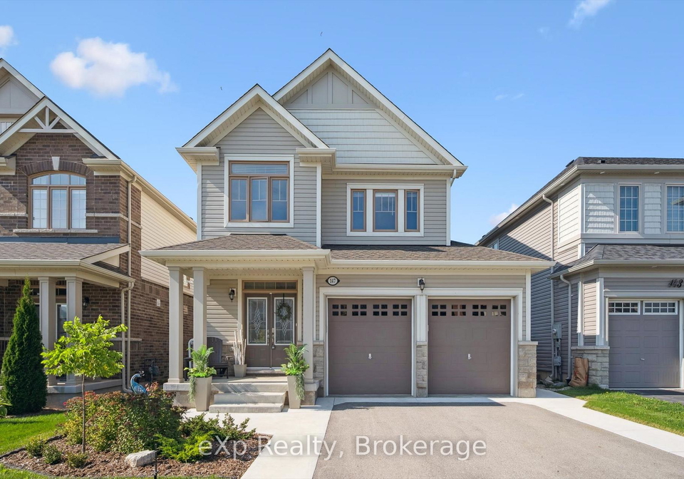 147-farley-road-centre-wellington-ontario-x12406410