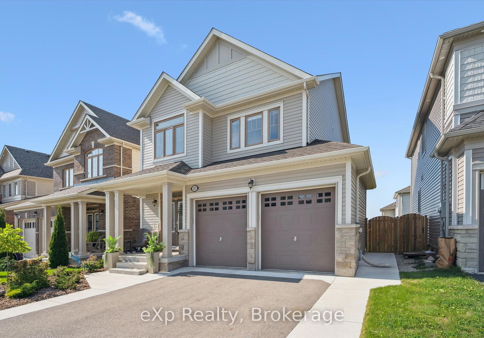 147-farley-road-centre-wellington-ontario-x12406410