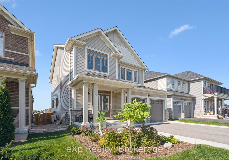 147-farley-road-centre-wellington-ontario-x12406410