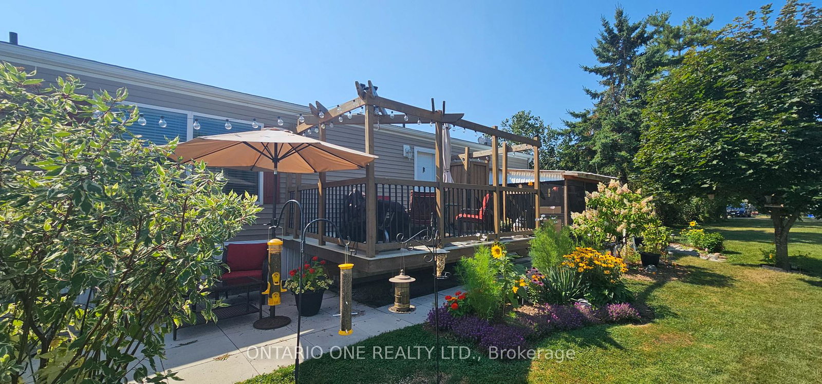 2244-heritage-line-otonabee-south-monaghan-ontario-x12406417