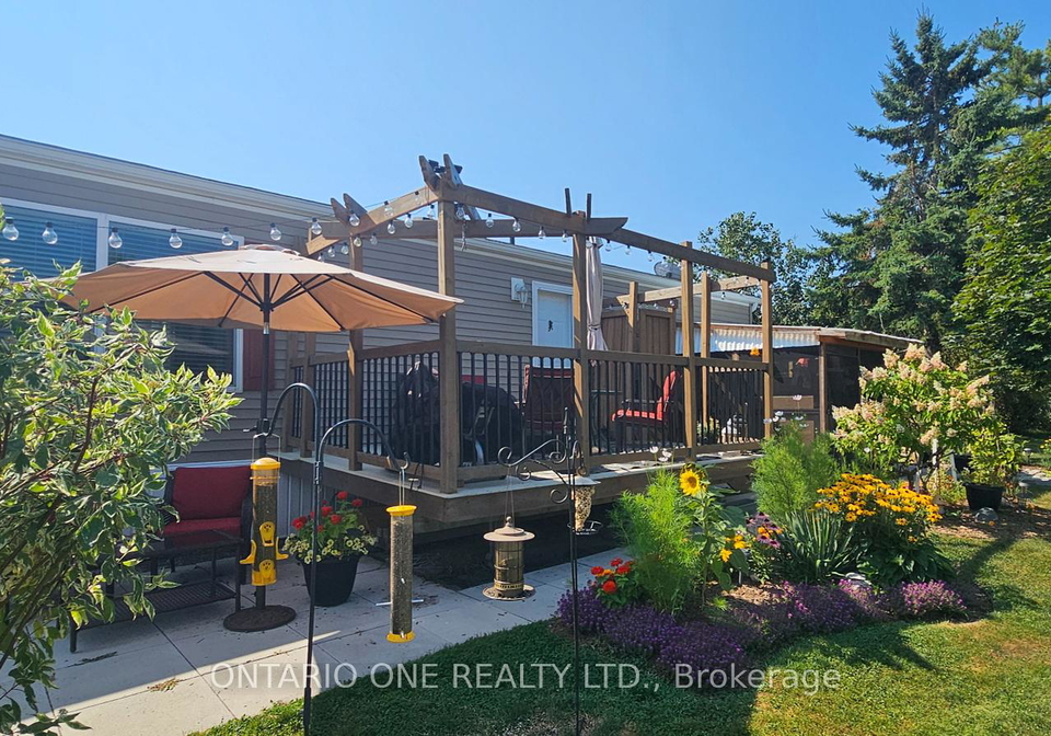 2244-heritage-line-otonabee-south-monaghan-ontario-x12406417