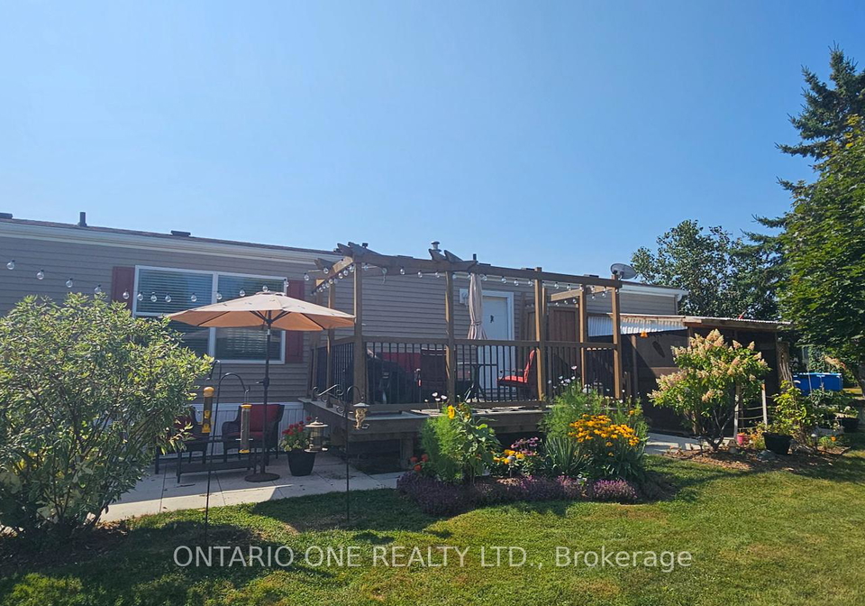 2244-heritage-line-otonabee-south-monaghan-ontario-x12406417