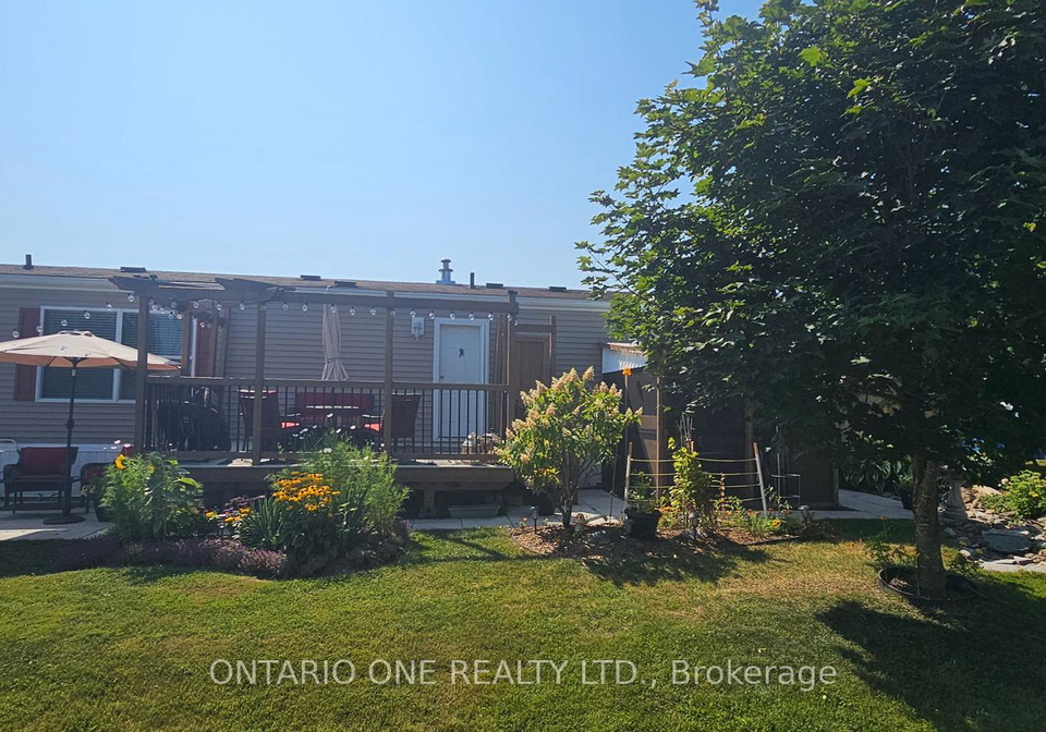 2244-heritage-line-otonabee-south-monaghan-ontario-x12406417