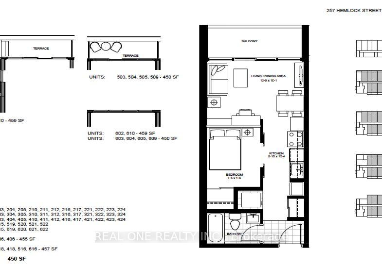 257-hemlock-street-waterloo-ontario-x12406418