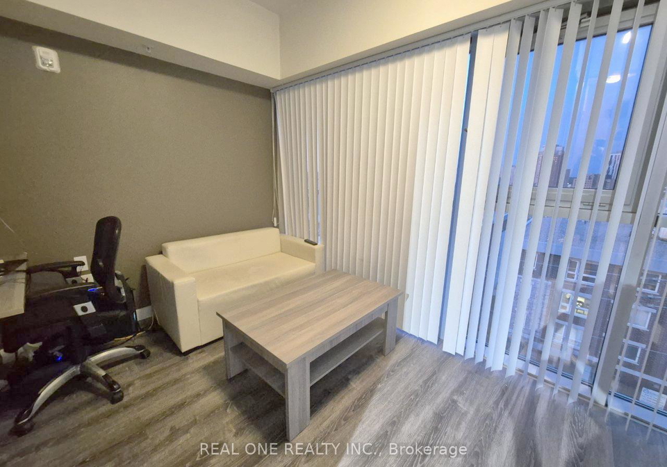 257-hemlock-street-waterloo-ontario-x12406418