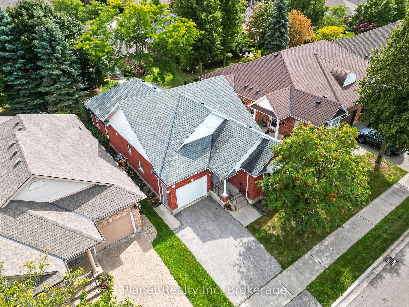 31-honeysuckle-drive-guelph-ontario-x12406425