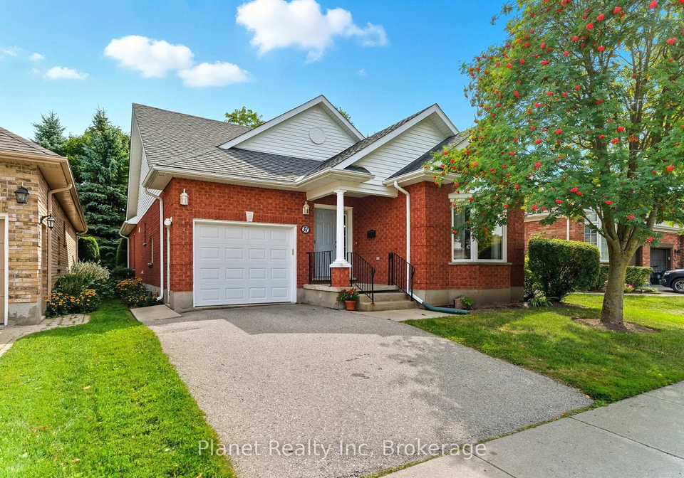 31-honeysuckle-drive-guelph-ontario-x12406425