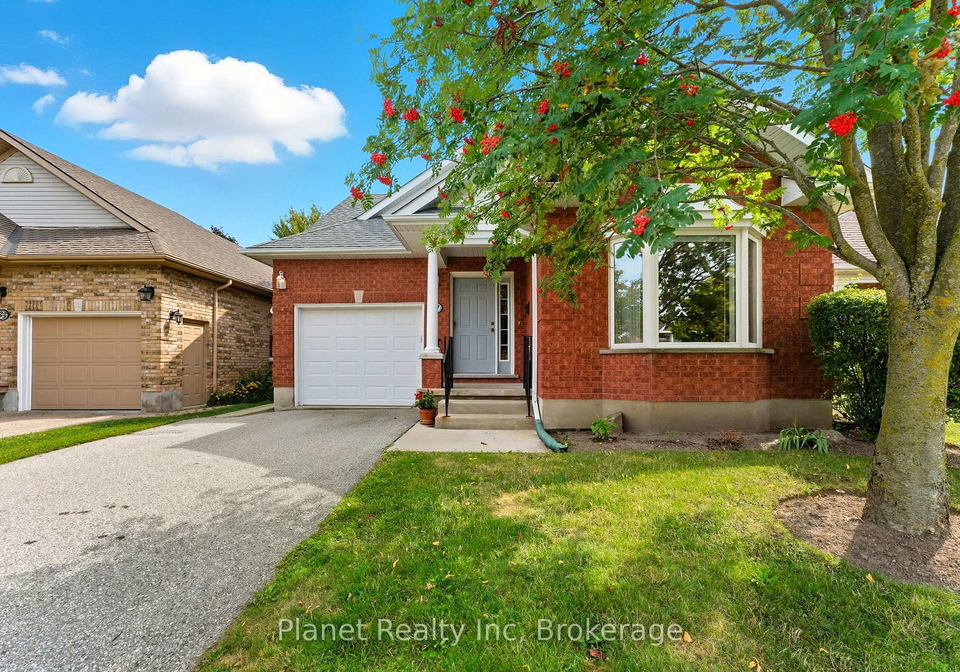 31-honeysuckle-drive-guelph-ontario-x12406425