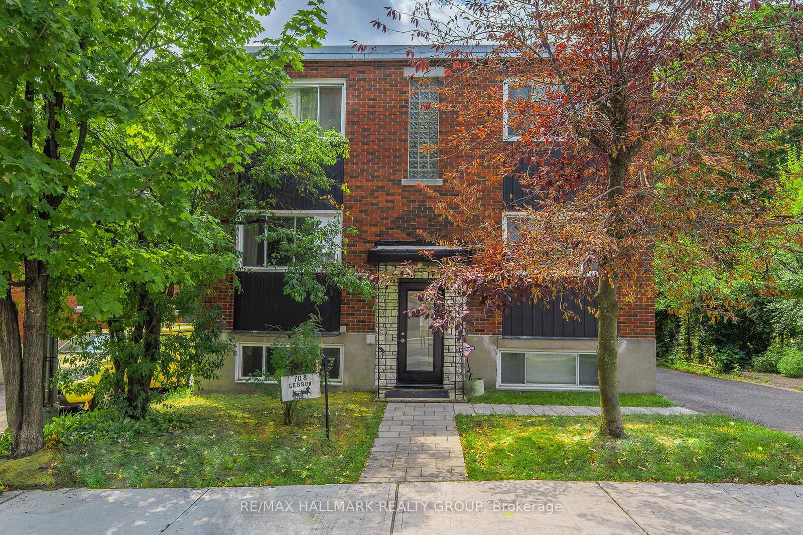 108-lebrun-street-ottawa-ontario-x12406432