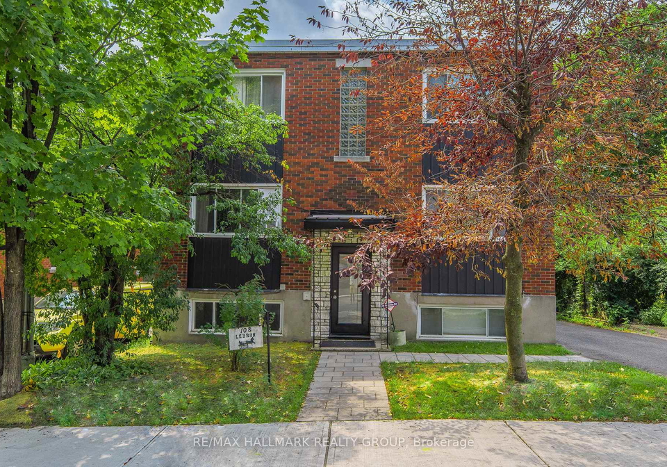 108-lebrun-street-ottawa-ontario-x12406432