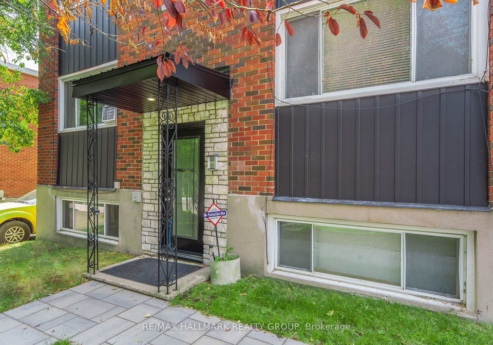 108-lebrun-street-ottawa-ontario-x12406432