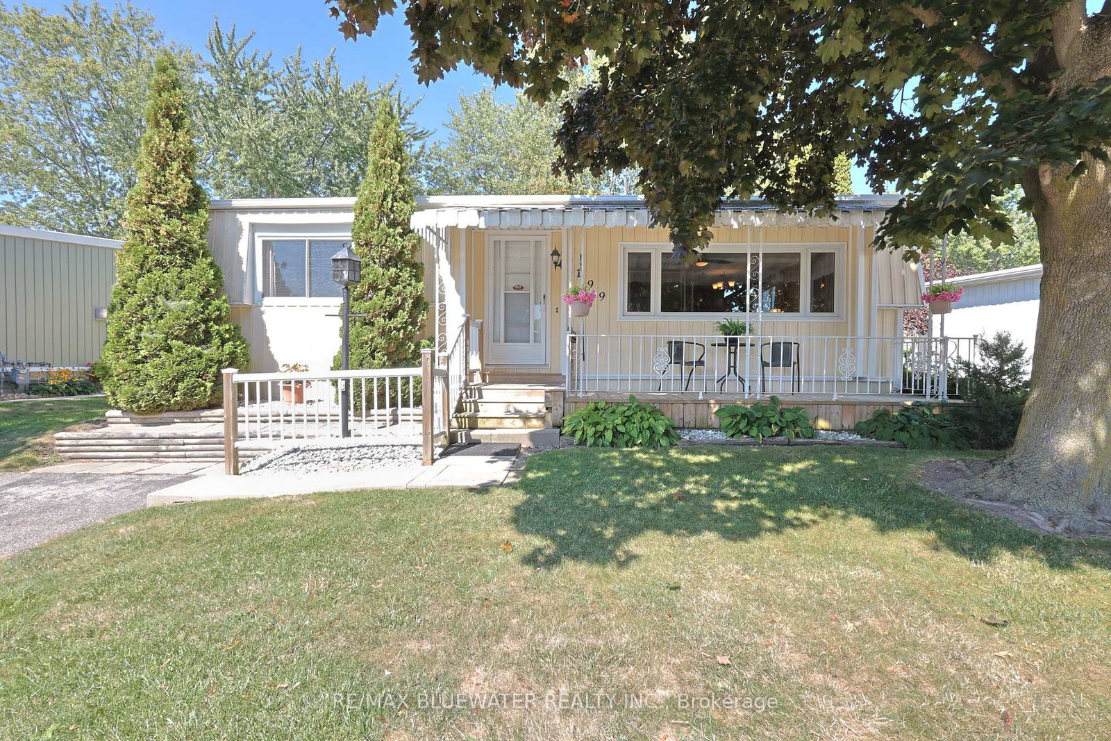 199-pebble-beach-parkway-south-huron-ontario-x12406449