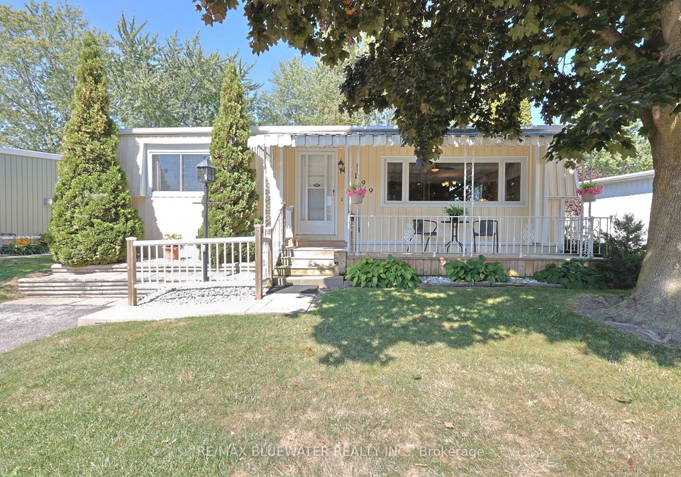 199-pebble-beach-parkway-south-huron-ontario-x12406449