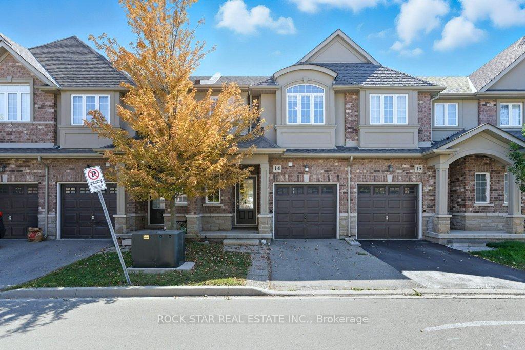 55-madonna-drive-hamilton-ontario-x12406457