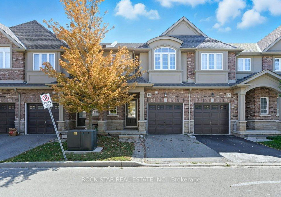55-madonna-drive-hamilton-ontario-x12406457