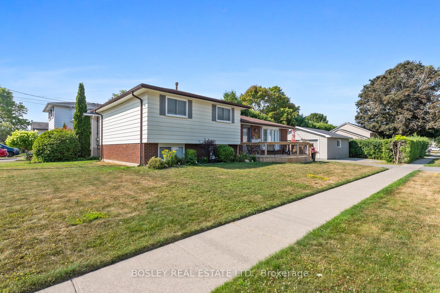 483-ewing-street-cobourg-ontario-x12406465