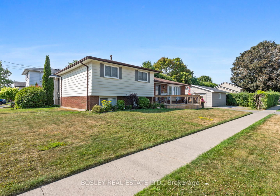 483-ewing-street-cobourg-ontario-x12406465