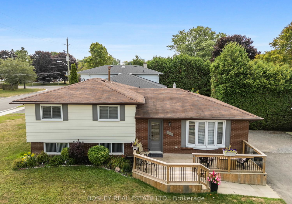 483-ewing-street-cobourg-ontario-x12406465