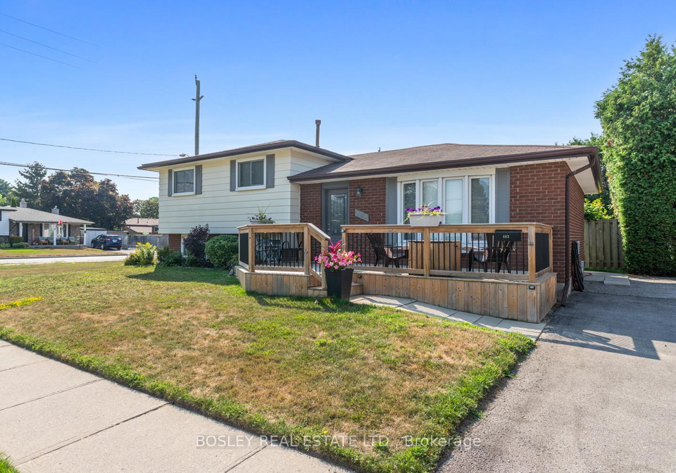 483-ewing-street-cobourg-ontario-x12406465