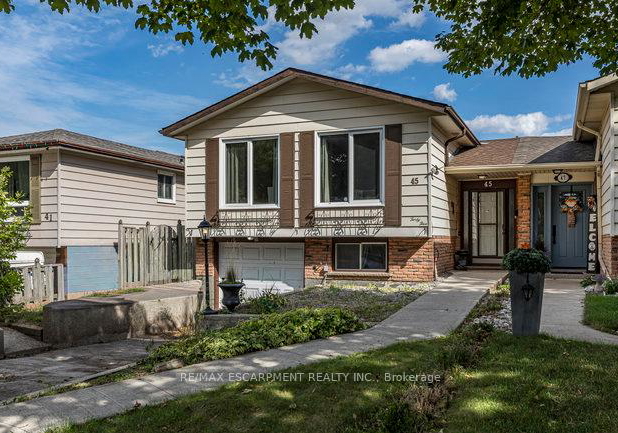 45-fonthill-road-hamilton-ontario-x12406478