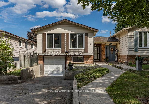 45-fonthill-road-hamilton-ontario-x12406478