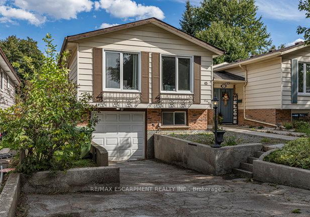 45-fonthill-road-hamilton-ontario-x12406478