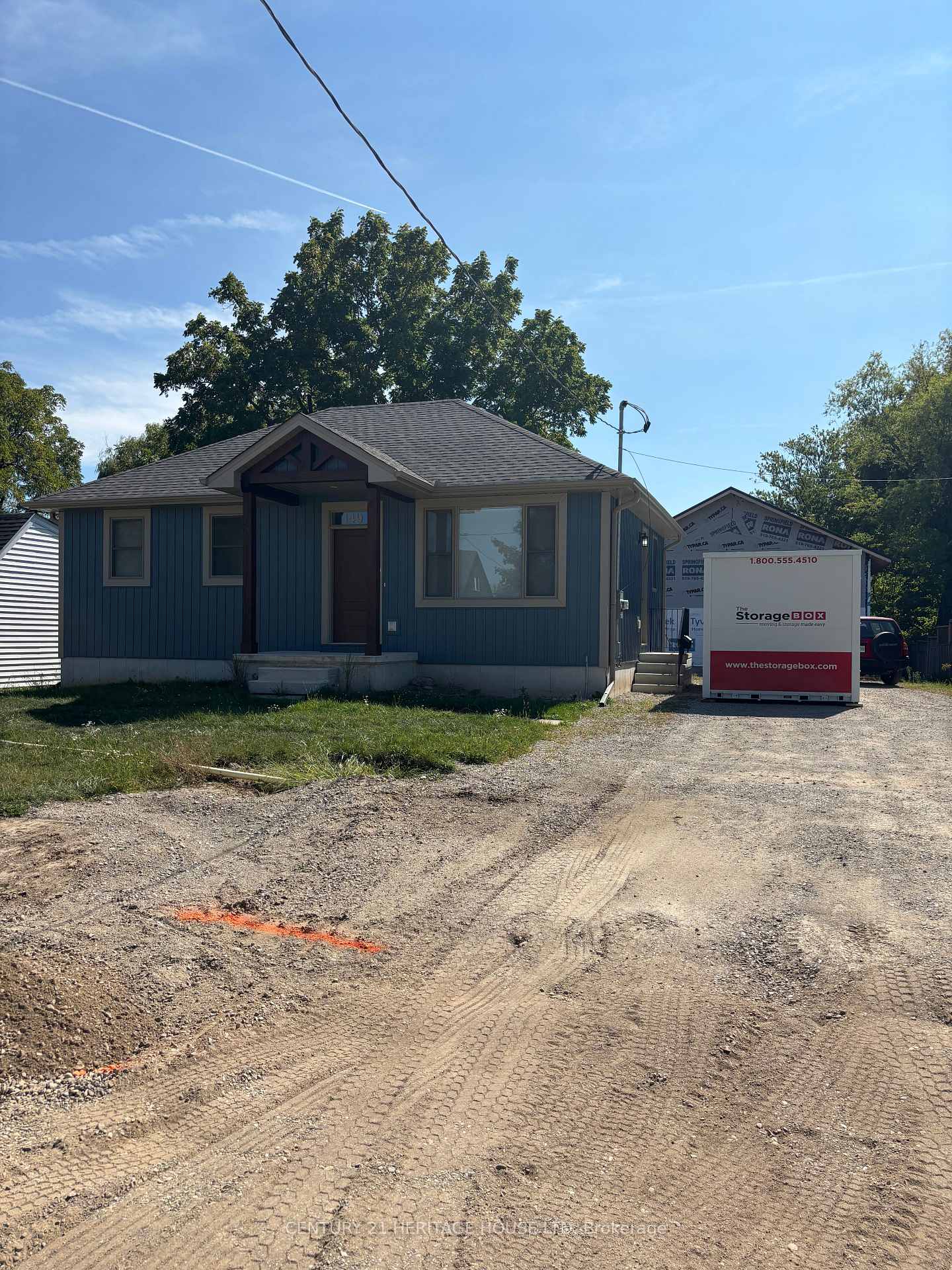 149-chestnut-street-st-thomas-ontario-x12406481