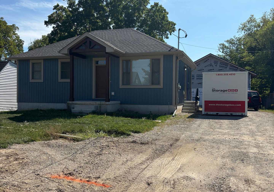 149-chestnut-street-st-thomas-ontario-x12406481
