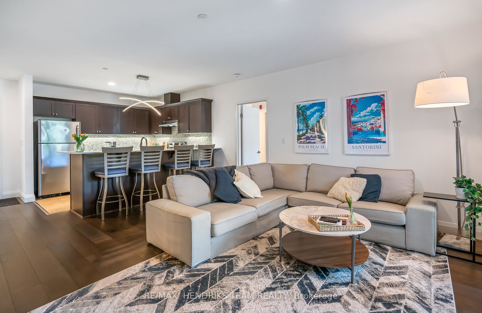 26-wellington-street-st-catharines-ontario-x12406491