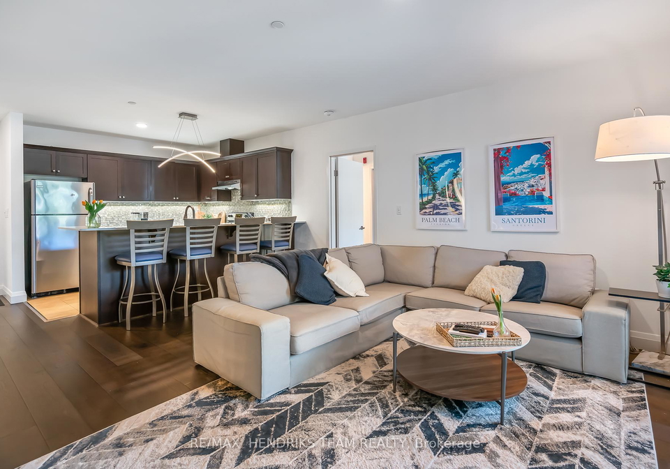26-wellington-street-st-catharines-ontario-x12406491