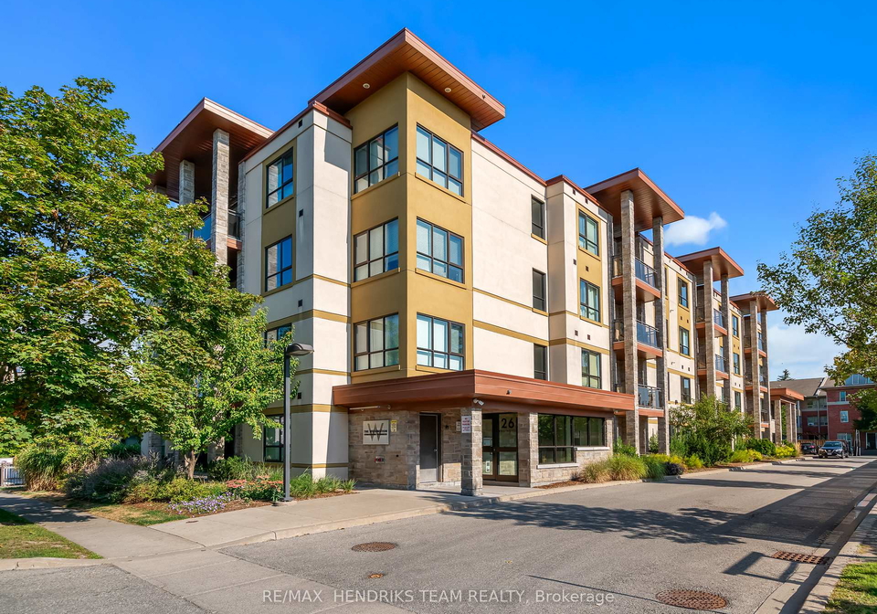 26-wellington-street-st-catharines-ontario-x12406491