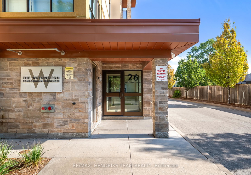 26-wellington-street-st-catharines-ontario-x12406491