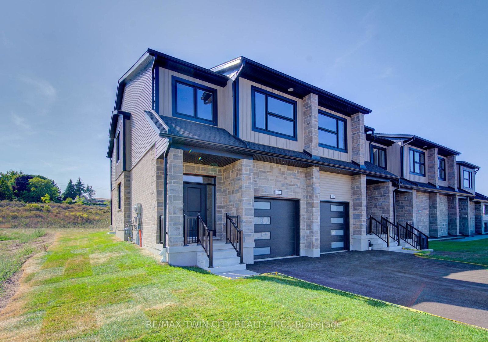 161-dunnigan-drive-kitchener-ontario-x12406496