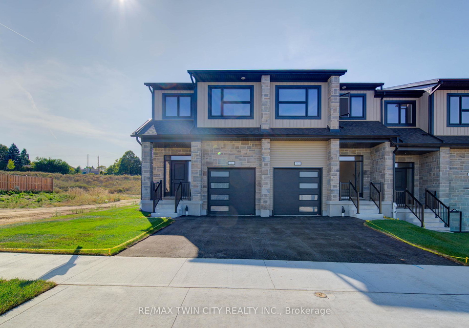 161-dunnigan-drive-kitchener-ontario-x12406496