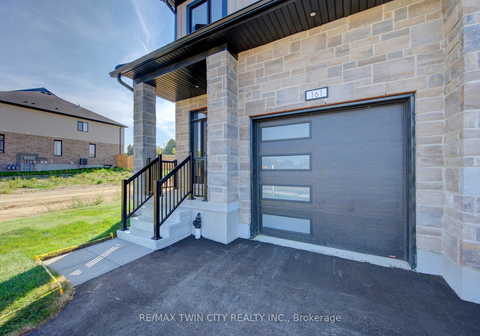 161-dunnigan-drive-kitchener-ontario-x12406496
