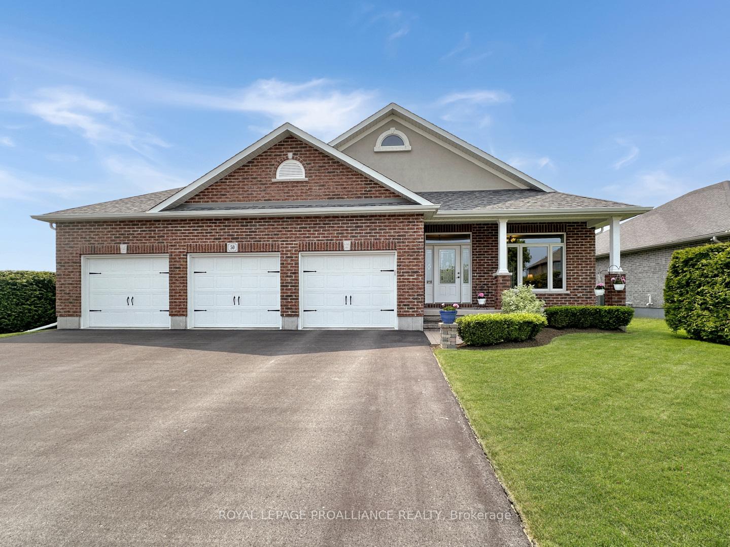 50-hampton-ridge-drive-belleville-ontario-x12406506