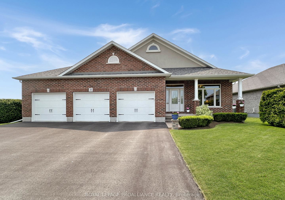 50-hampton-ridge-drive-belleville-ontario-x12406506