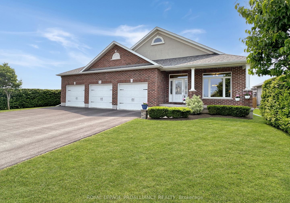 50-hampton-ridge-drive-belleville-ontario-x12406506