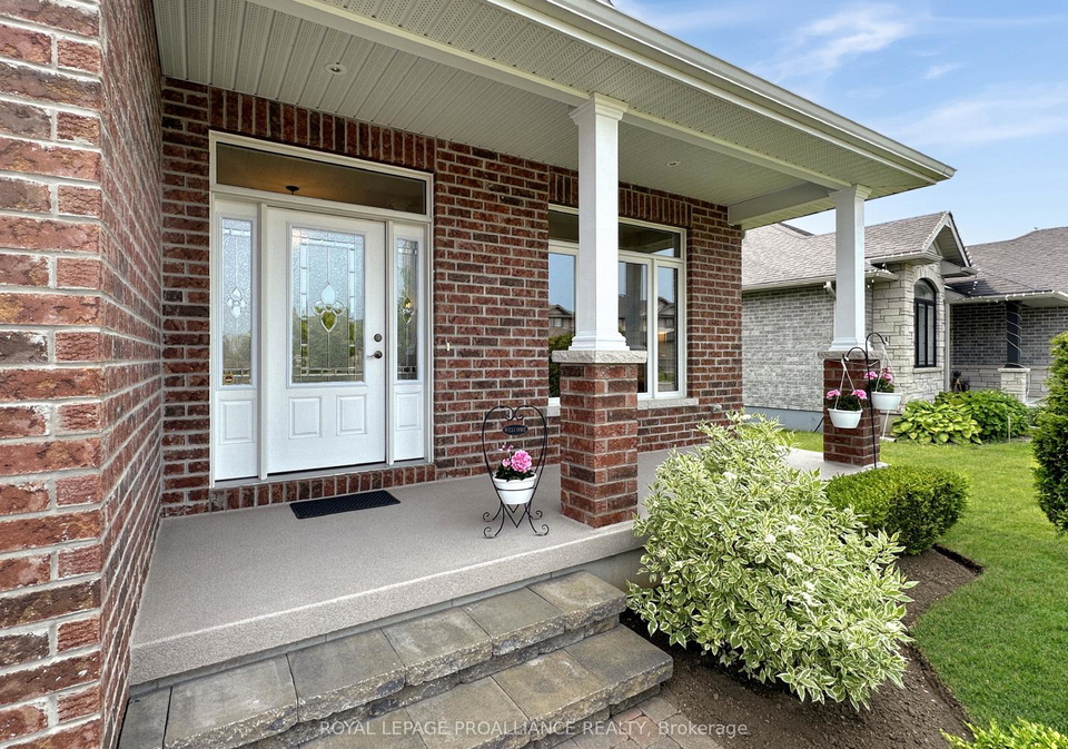 50-hampton-ridge-drive-belleville-ontario-x12406506