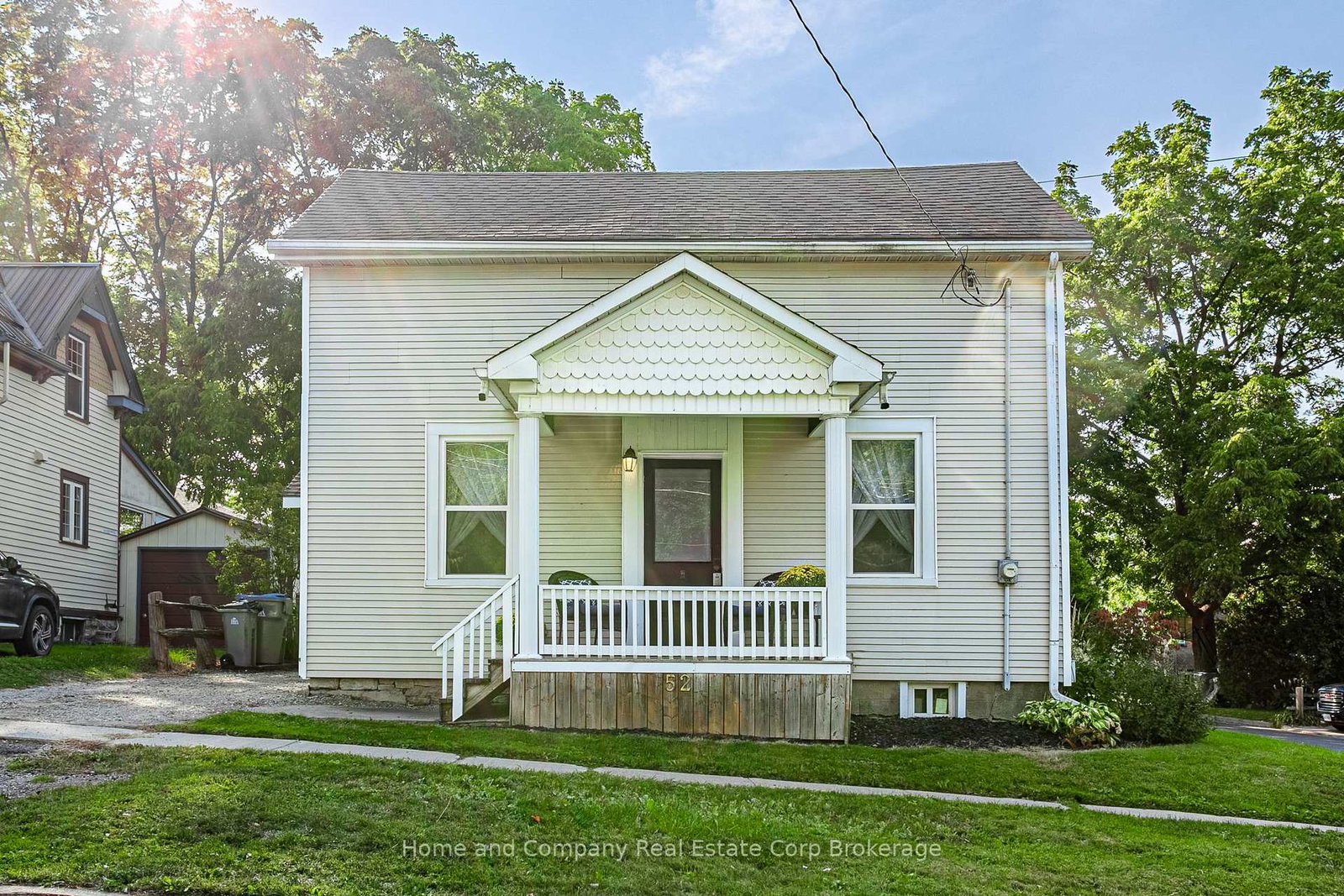 52-ontario-street-n-st-marys-ontario-x12406511