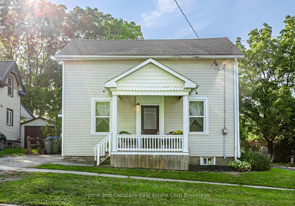 52-ontario-street-n-st-marys-ontario-x12406511