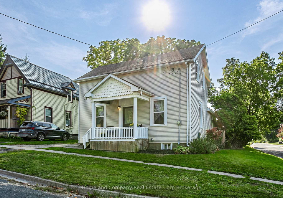 52-ontario-street-n-st-marys-ontario-x12406511